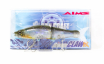 Gan Craft Jointed Claw 148S soolaga ujuv liigendlant AS-08 (0083)