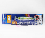 Major Craft Metal Jig Jigpara Short JPS-40L grammi 098 (6165)