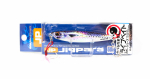 Major Craft Metal Jig Jigpara Short JPS-60L 60 grammi 084 (9290)