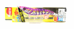 Yo Zuri Duel Egi EZ-Q Cast Squid Jig uppumislant 3.0 A1756-KVGP (7565)