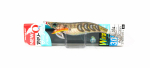 Yo Zuri Egi Aurie-Q Search Double Glow Size 3.0 A1758-DLGA (8975)