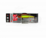 Zipbaits Khamsin SR HW 70mm Shimmy Fall uppumislant 007 (6070)