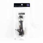 Fuji ACS-SD suurus 16CC-11.0 rullipesa Baitcast x 1 jaoks (6176)