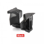 Car Centre console drinks cup holder For Mercedes Benz C class W204 E class W212 W207 must