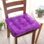 Tatami padi &otilde;pilase talvekontori padi aken padi ruudukujuline s&ouml;&ouml;gitooli padi &uuml;hekordne padi 40x40cm