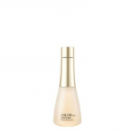 su:m37 &ndash; Time Energy Resetting Toner