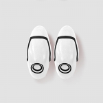 Jaapani Anime Cosplay Juukseklambrid Asuka Langley Soryu Ayanami Rei Cosplay Juuksen&otilde;elad Peakatted Anime Juukseaksessuaarid Cosplay Rekvisiidid valge