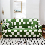 K&otilde;ik hinnas diivanikate Four Seasons universaalne elastne diivanipadi mood Lihtne universaalne kate 2seater-145-185cm