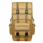 120L seljakotid spordikott v&auml;ljas matkamiseks matkakotid suure mahutavusega pagasi kott