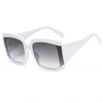 Tere Naised ja mehed Vintage suvised mustad p&auml;ikeseprillid Mood Outdoor Silmaprillid S&otilde;iduprillid