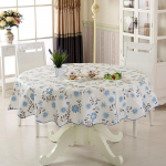 Avaleht Pvc lauakate Veekindel laudlina S&uuml;nnip&auml;evapidu K&ouml;&ouml;k &Otilde;lilina J&otilde;uludeks Laudlina &Uuml;mmargune Kerst Tafelkleed Square 90x90cm
