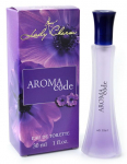 AROMA Code naiste tualettvesi, Lady Charm Aroma Code 30 ML + 30 ML