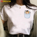 Oya Oya Oya Haikyuu T-s&auml;rk meeste Kawaii Jaapani v&otilde;rkpall Anime graafilised s&auml;rgid Kawaii Karasuno koomiksite unisex Harajuku meeste s&auml;rk S