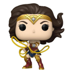 Flash 2023 Wonder Woman Pop! Vin&uuml;&uuml;l