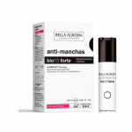 Bella Aurora Intensiivne depigmenteeriv hooldus Bio10 Forte 30ml
