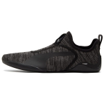 Puma AGF evoKnit Esports Must Castlerock Unisex Tossud 306949-01 42