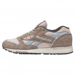 Reebok LX 8500 Taupe Meeste tossud Pruun Pehme-Kreemjas Vintage-Kriit GY9883 43