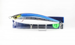M&uuml;&uuml;k Shimano XU-S17V Ocea Head Dip 175HS Pliiatsi uppuv lant 005 835505