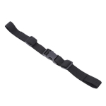 Rihmarihm pannal-v&ouml;&ouml; kott rinnarihm seljakotid rakmed klambrid pandlad nailonist libisemisvastase v&ouml;&ouml; punane