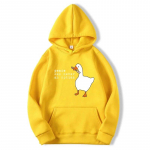 S&uuml;giskapuuts Jaapani Initial D S14 Drift Print Kampsunid Unisexi kapuutsile Hip Hop Coat Unisex dressipluus Y2K stiilis r&otilde;ivad 2XL