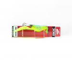 Yo Zuri Duel 3DB Crayfish SS 75 uppuv lant R1109-PPT (5045)