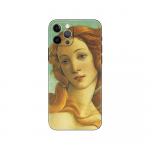 Kaunite kunstide telefoni&uuml;mbris iPhone'ile Samsung Galaxy Redmi Xiaomi Oppo OnePlus Note SA 7 8 9 10 11 12 13 14 20 21 22 23 53 54 Pro Max Plus Ultra TPU Soft iPhone 6 or 6S