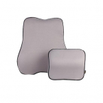 Ilus padi nimmetugi Nahas&otilde;bralik kaasaskantav, lihtne kasutada