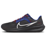NFL x Nike Air Zoom Pegasus 40 Buffalo Bills Meeste tossud Must Antratsiit Vana-Kuninglik DZ5976-001 43 black