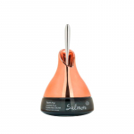 FARMSTAY Salmon Oil & Peptide Vital Cream 50g (3 Valikud) 1PCS