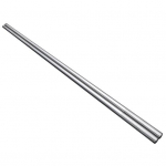 Suurep&auml;rane libisemisvastane &uuml;lest&otilde;stmine Mugav k&auml;epide Hiina stiilis toidupulgad igap&auml;evaseks kasutamiseks pere s&ouml;&ouml;gipulgad h&otilde;be