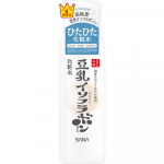 Nameraka Honpo Sana Nameraka Honpo tooner Nc 200ml