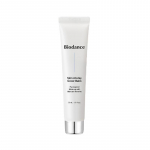 Biodance Skin All Day Cover Balm BB cream 30mL (3 Options) 1PCS