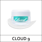 [Cloud 9] (bo) Blanc De Whitening Cream 50ml