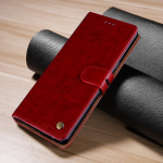 Luksuslik raamat nahast rahakoti &uuml;mberp&ouml;&ouml;ratav telefoni&uuml;mbris iPhone'i jaoks 15 14 13 12 11 Pro Max X XR XS Max 7 8 15 Plus p&otilde;rutuskindel kaitseraua, pehme siliokne kate For iPhone 11
