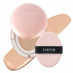 [TIRTIR] Mask Fit All Cover Cushion (21N elevandiluu) SPF 50+ PA+++ 18g