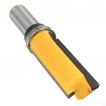 Soonel&otilde;ikur 1/2 '' Vars 50 mm frees