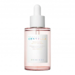 Skin1004 Madagascar Centella Poremizing v&auml;rske ampull 50 ml.