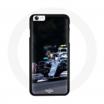 Vormel 1 Valtteri Bottas iPhone SE &uuml;mbris