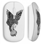 Eagle juhtmeta hiir