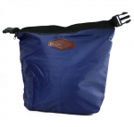 Termiline toidukott Supretto, sinine (Art. 4492-3)