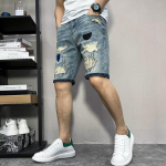 M&otilde;&otilde;n Mood Isiksus V&auml;rvilised &otilde;mblused Tikand &Otilde;hukesed teksap&uuml;ksid Meeste suvine &otilde;huke osa p&uuml;kste august 28 sinine