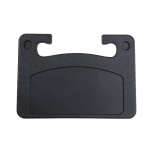 For Tesla Model 3 X S Y Portable Car Steering Wheel Laptop Desk Stand model3 2017-2022 Drink Food Coffee Dining Table Board M3XSY-GA71L