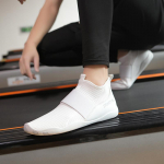 K&otilde;rge &uuml;laosaga veejalatsid meestele Naistele Kiiresti kuivavad paljajalu vesisokk v&auml;litingimustes spordijalatsid spordijalatsid libisemisvastased veejalatsid Rannas basseinis surf jooga matkamine 35