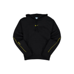 Nike x NOCTA NRG AU Huppar Must Meeste Pealisr&otilde;ivad DA3920-010 XS black