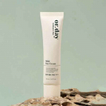 ELISHACOY Or.day Mild Sun Cream 30 ml SPF50+ PA++++, Physical Sunscreen, KBeauty, Korean Cosmetics, sample