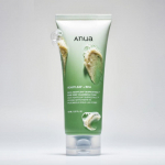 Anua Heartleaf Quercetinol Pore s&uuml;gavpuhastav vaht 150ml 1 PCS
