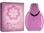 Miss Seno parf&uuml;&uuml;m naistele 100 ml