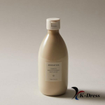 Aromatica Embrace Body Lotion Neroli & Patchouli 300ml 1 PCS