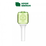 [Ettetellimine] NCT DREAM &ndash; Official Fanlight