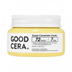 [HOLIKA HOLIKA] Good Cera Super Ceramide Cream 60ml